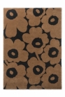 Vlněný koberec MARIMEKKO UNIKKO tufted beige